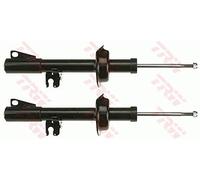 TRW JGS169T Ammortizzatore