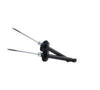 2x Ammortizzatore Spina superiore JGS181T TRW per VW SEAT