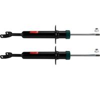 TRW JGS232T Ammortizzatore