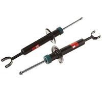 TRW JGS232T Ammortizzatore