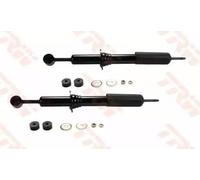 TRW JGS9132T Ammortizzatore