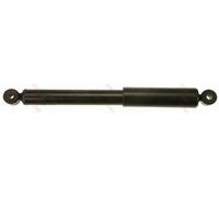 TRW JGT1004S Ammortizzatore per CHEVROLET,DAEWOO