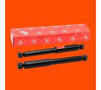 TRW JGT1004T Ammortizzatore