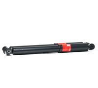 TRW JGT1006T Ammortizzatore