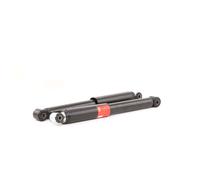 TRW JGT1056T Ammortizzatore