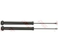 TRW JGT1098T Ammortizzatore