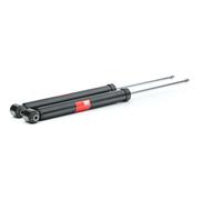 TRW JGT1098T Ammortizzatore