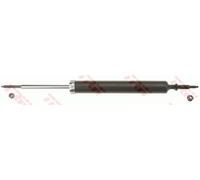 Ammortizzatore TRW JGT1108S