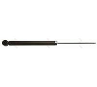 TRW JGT1110S Ammortizzatore per FORD,MAZDA