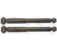 TRW JGT1164T Ammortizzatore