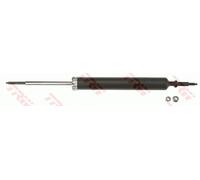 TRW JGT1168S Ammortizzatore per BMW