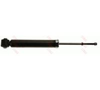 Ammortizzatore TRW JGT1190S