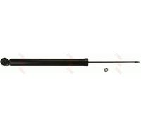 TRW JGT1216S Ammortizzatore per PEUGEOT