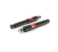 TRW JGT1236T Ammortizzatore