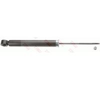 TRW JGT1252S Ammortizzatore per OPEL,VAUXHALL