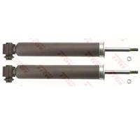 Trw Ammortizzatore Bmw 5-Series (F10/F18) Jgt1278T