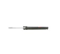 2x Ammortizzatore Assale posteriore Spina superiore JGT1288T TRW