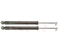 TRW JGT1316T Ammortizzatore