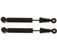 TRW JGT177T Ammortizzatore