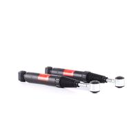 TRW Ammortizzatore JGT177T Occhiello superiore per Citroën Peugeot 2x