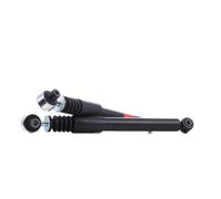 COPPIA AMMORTIZZATORI POST TRW RENAULT MEGANE I 1.6 16V KW:79 dal 99>03 JGT215T