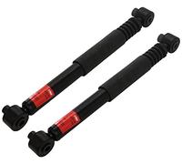 Trw JGT216T Ammortizzatore