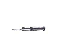 2 x TRW JGT217T Ammortizzatore per PEUGEOT