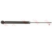 TRW JGT218S Ammortizzatore per AUDI,SEAT,SKODA,VW
