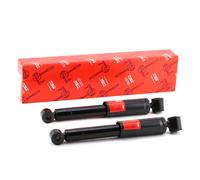 2 x TRW JGT234T Ammortizzatore per HOLDEN,OPEL,VAUXHALL