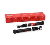 TRW JGT263T Ammortizzatore
