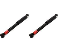 Trw JGT274T Ammortizzatore