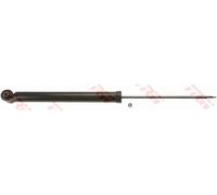 TRW JGT275S Ammortizzatore per FORD,MAZDA