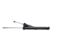 Kit di 2 ammortizzatore TRW JGT278T per PEUGEOT 307 1.6 HDi 110