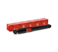 TRW JGT282S Ammortizzatore