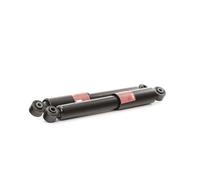TRW JGT282T Ammortizzatore