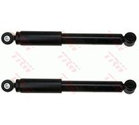 Trw JGT286T Ammortizzatore