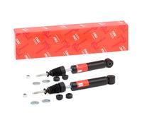 TRW JGT298T Ammortizzatore