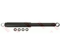 TRW JGT299S Ammortizzatore per NISSAN