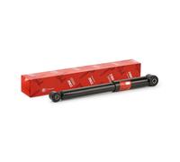 TRW JGT311S Ammortizzatore
