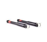 2x TRW JGT311T Ammortizzatore Posteriore A pressione del gas Ammortizzatori