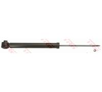 TRW JGT314S Ammortizzatore per AUDI,SEAT
