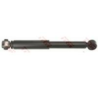 Ammortizzatore TRW JGT389S