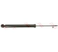TRW JGT408S Ammortizzatore per AUDI,SEAT,SKODA,VW