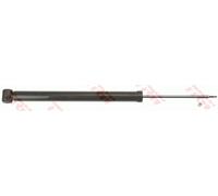 2x TRW JGT428S Ammortizzatore Posteriore per MAZDA 3 (BK) 3 Stufenheck (BK) A