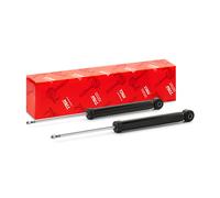 TRW JGT430T Ammortizzatore