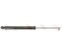 TRW JGT439S Ammortizzatore per BMW
