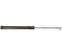 TRW Ammortizzatore JGT440S per BMW 3 (E36) 1991-1998