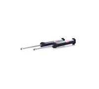 TRW JGT442T Ammortizzatore