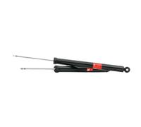 TRW JGT453T Ammortizzatore