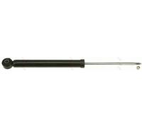Ammortizzatore TRW SINGLE TRW JGT462S